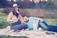 {Maternity} Tulie