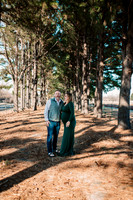Kristine {Maternity}