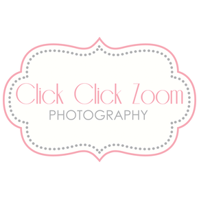 Click Click Zoom Photography